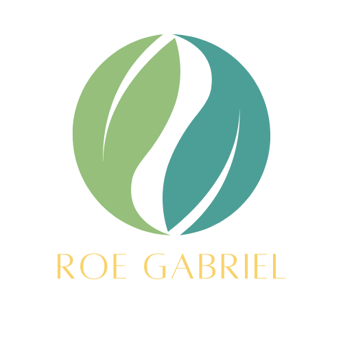 Roe Gabriel