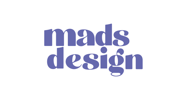 mads design