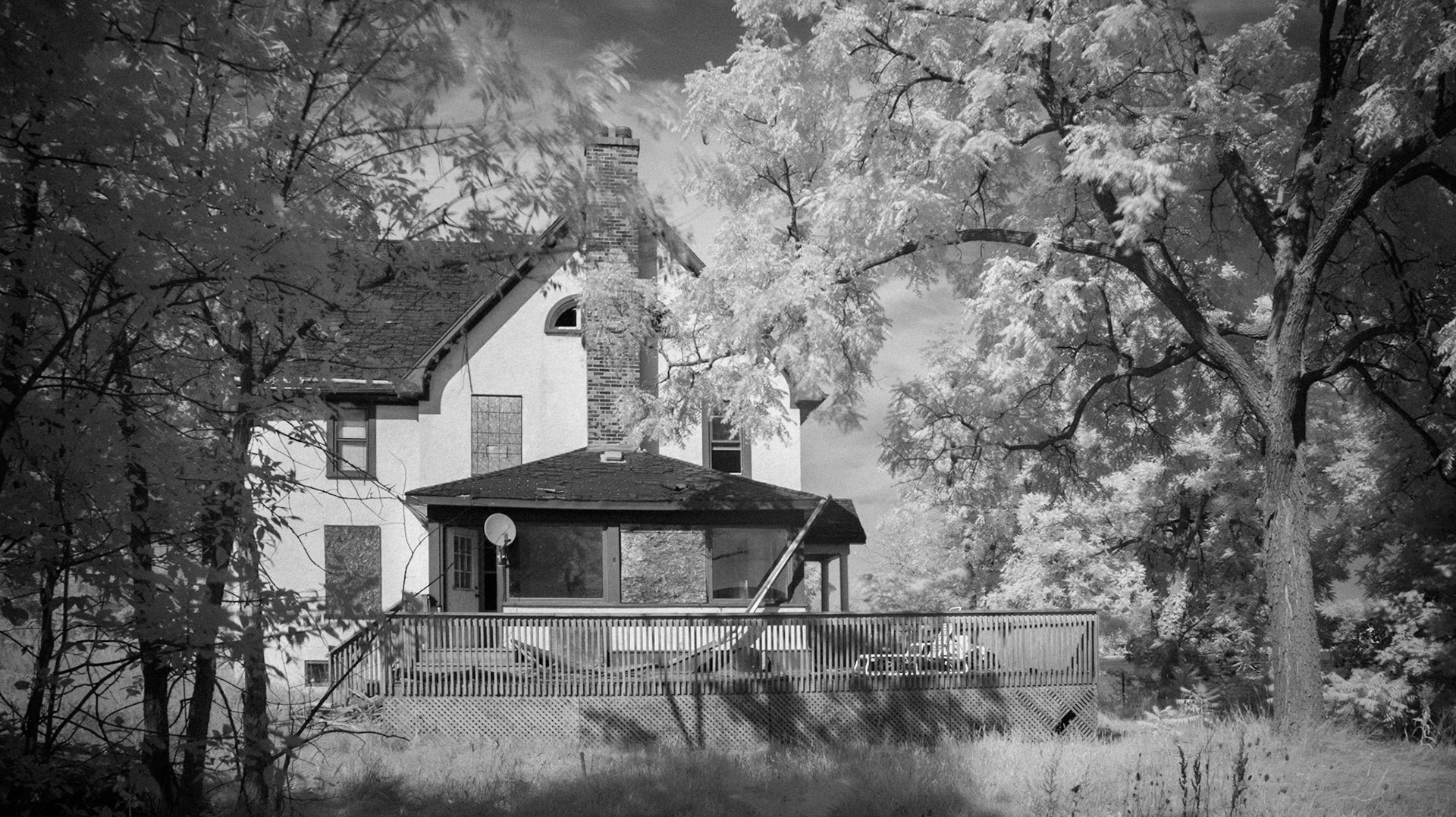 September 6 - 250/366