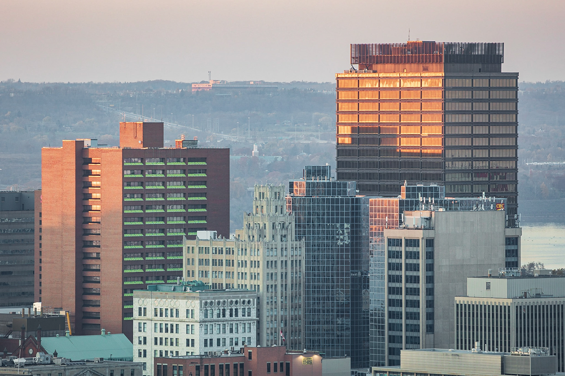 November 8 - 313/366