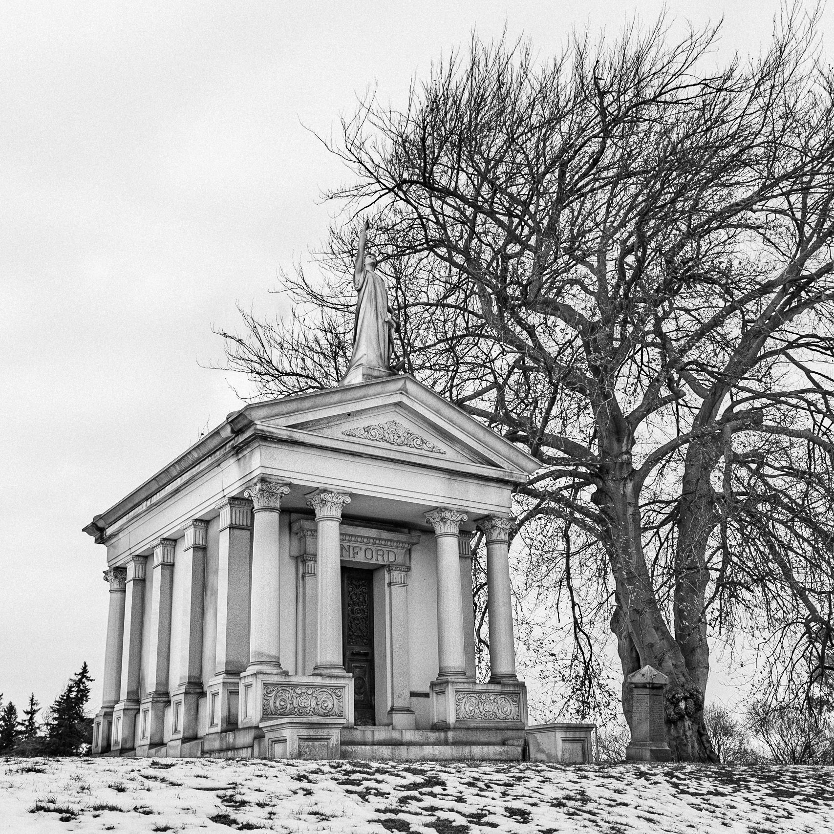 February 10 - 41/366