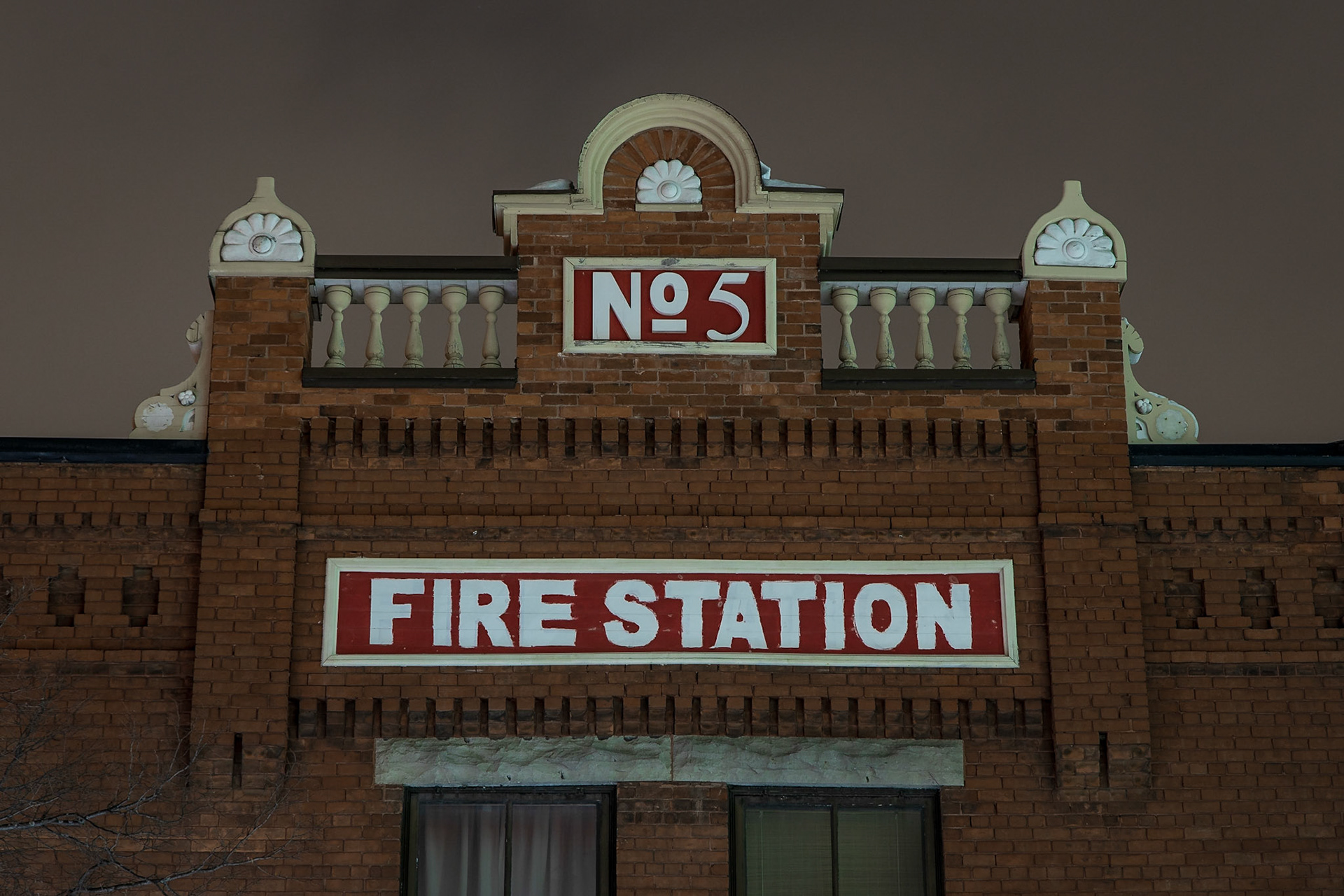 February 14 - 45/366