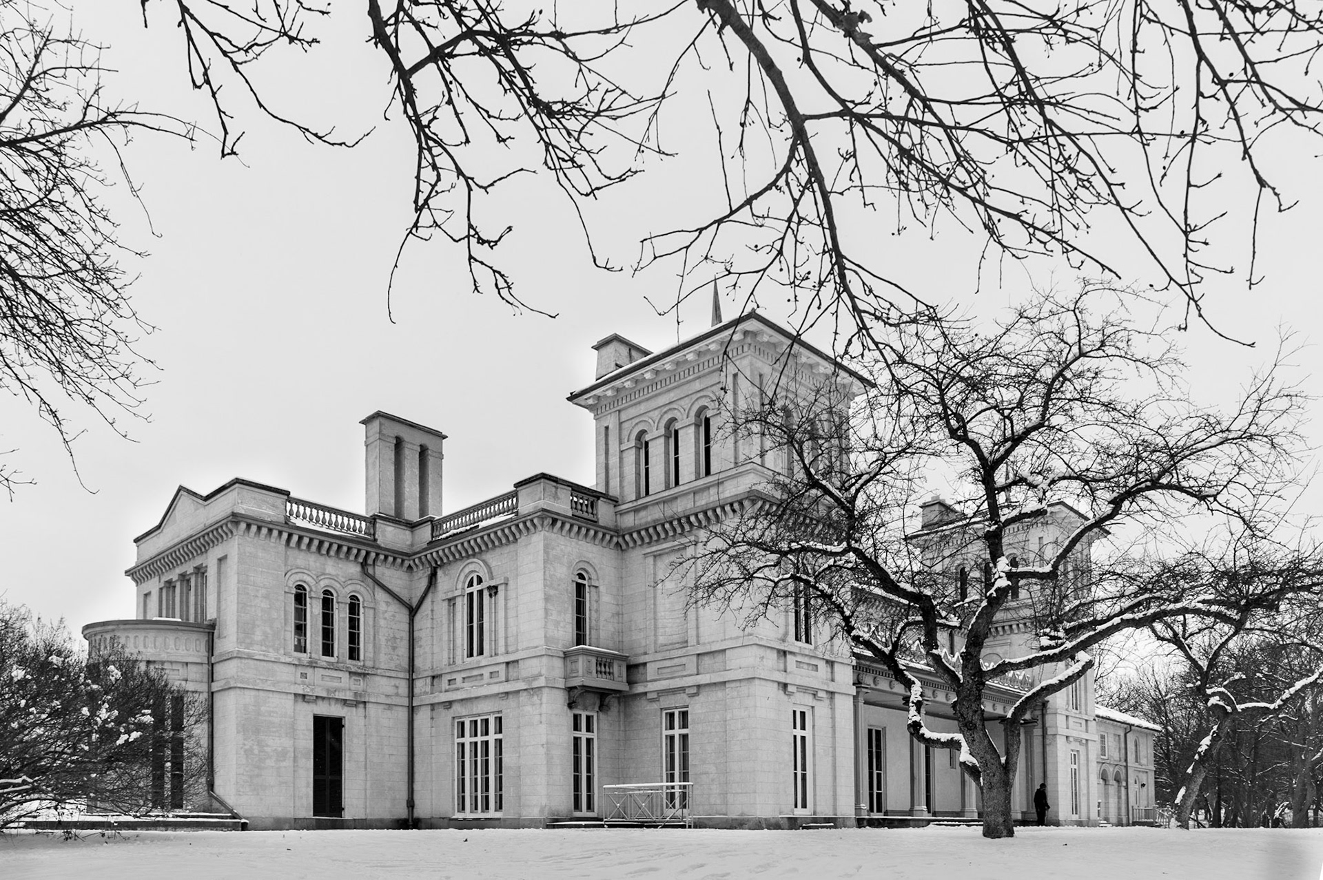 December 26 - 361/366