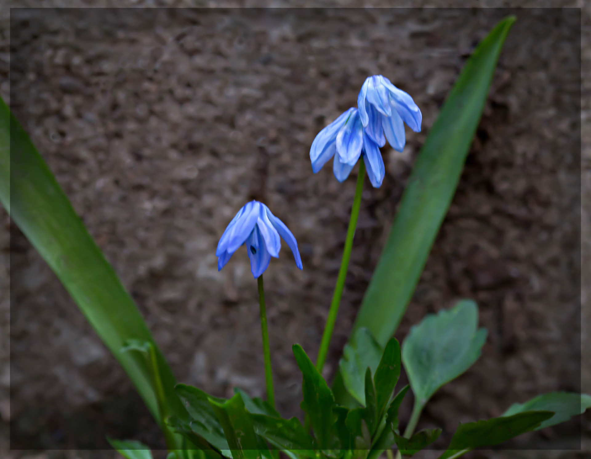 April 30
