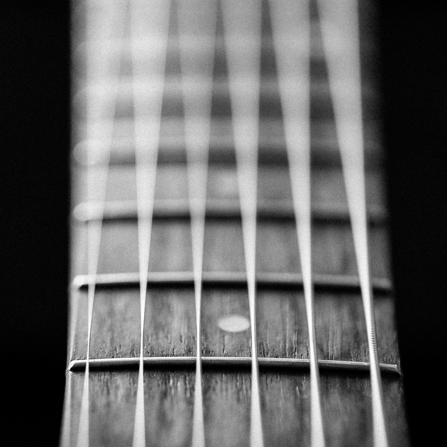 December 8 - 343/366