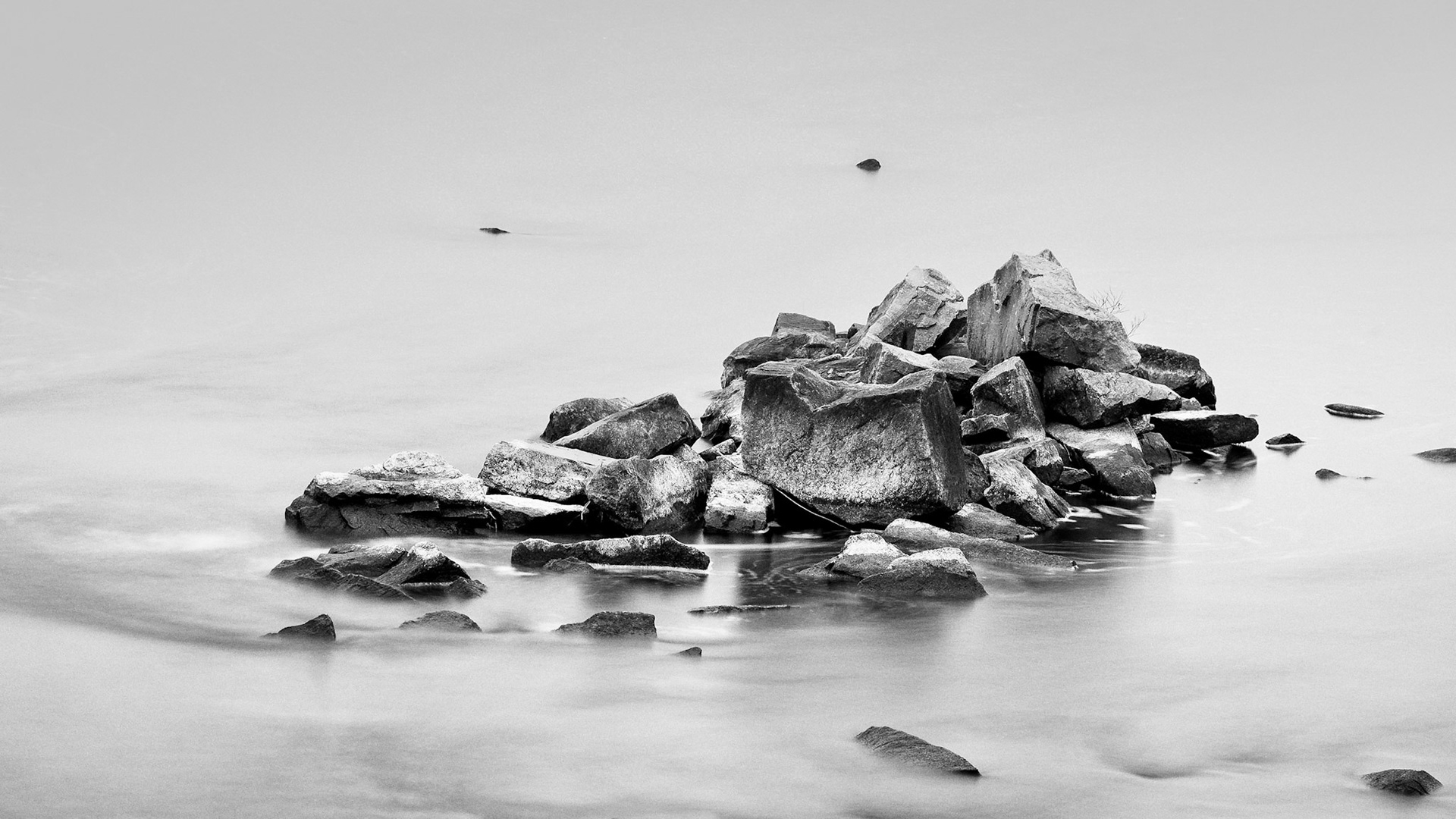 December 12 - 347/366