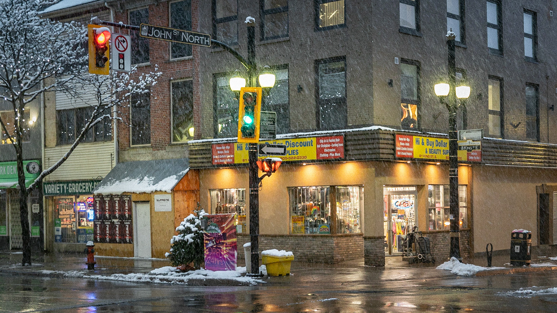 December 1 - 336/366