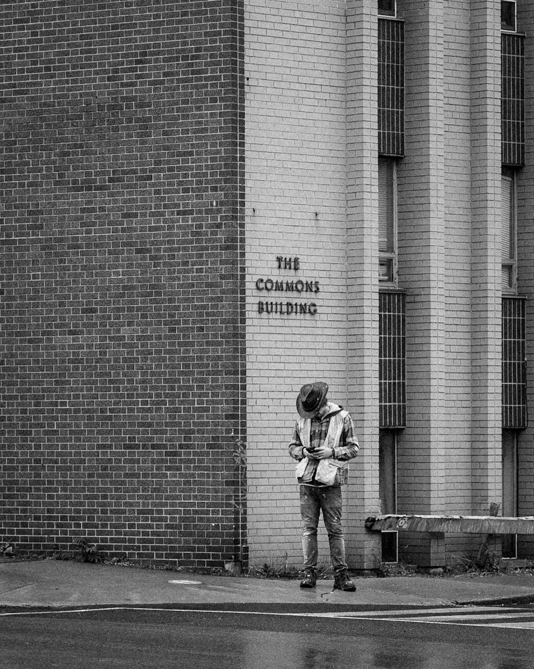 October 19 - 294/366