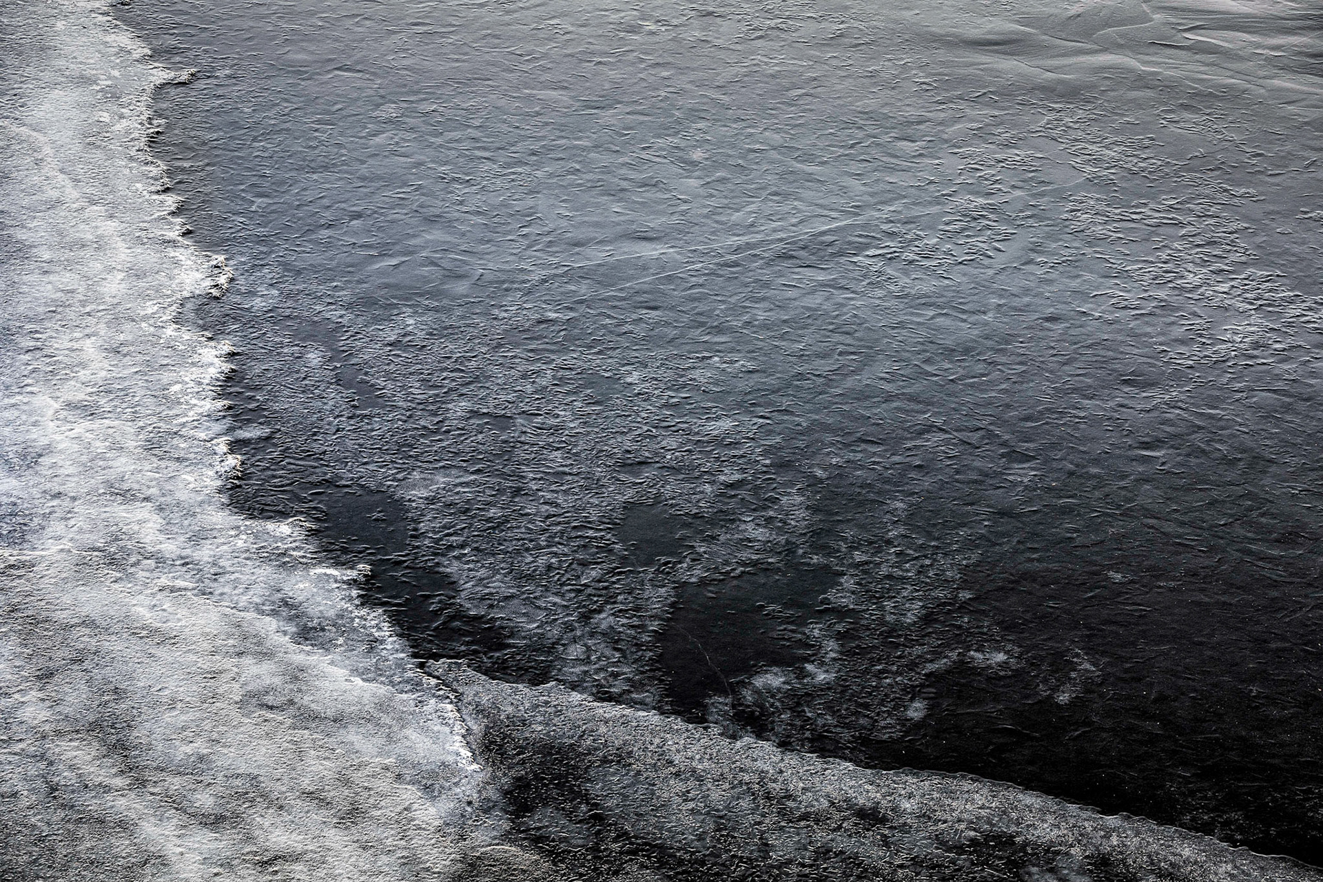 December 18 - 353/366