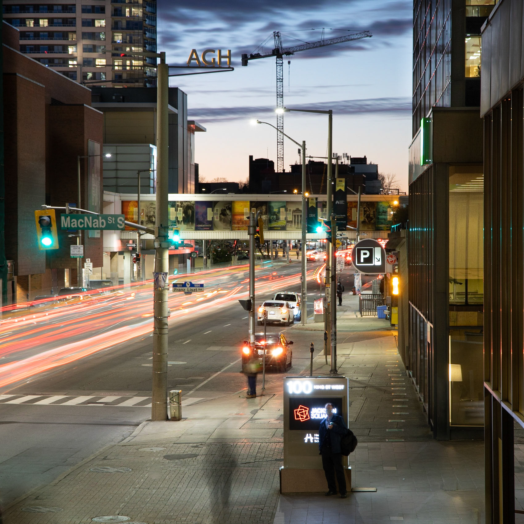 December 7 - 342/366