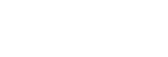 YOU MIN