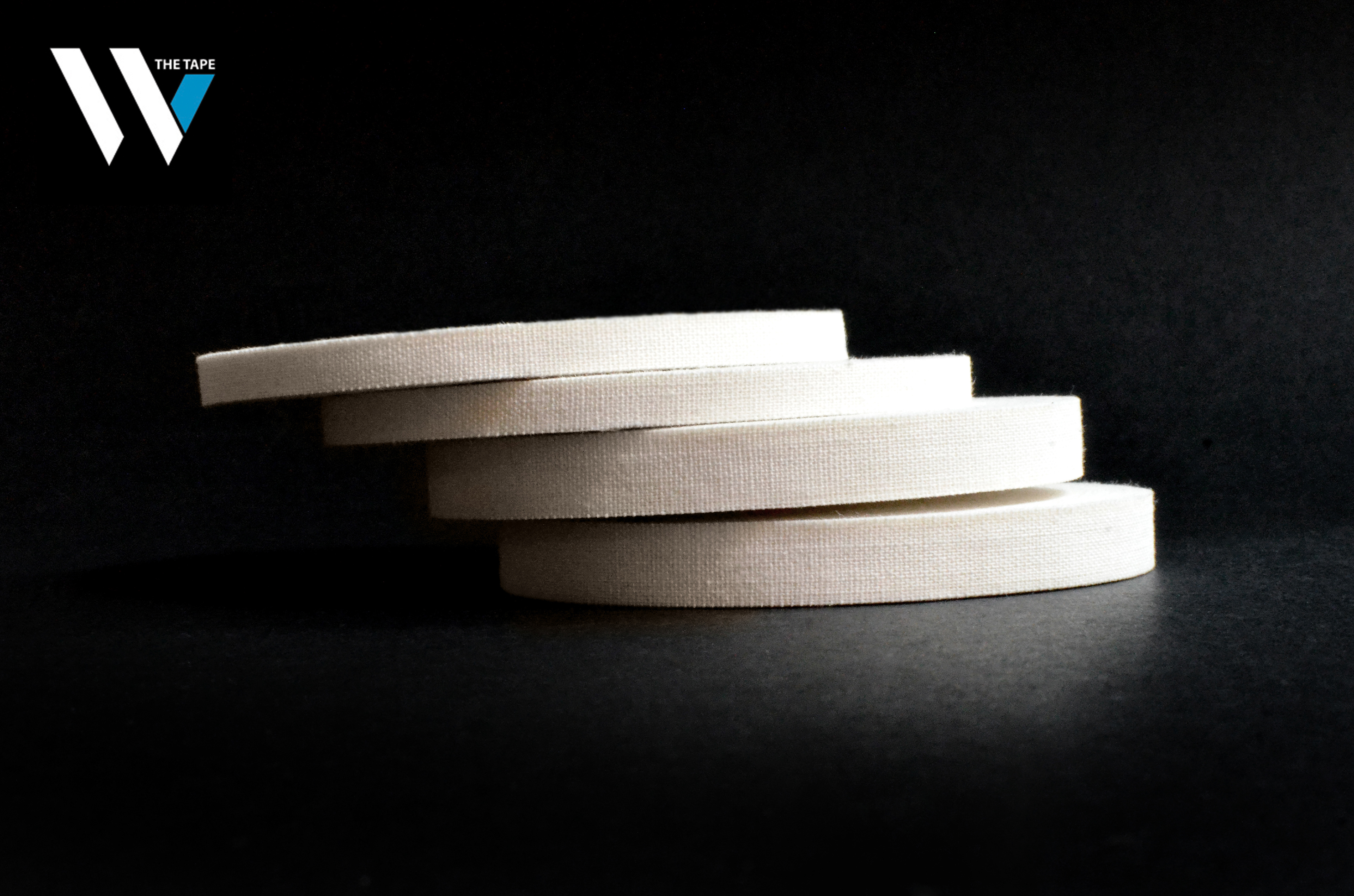 Photography & Retouching