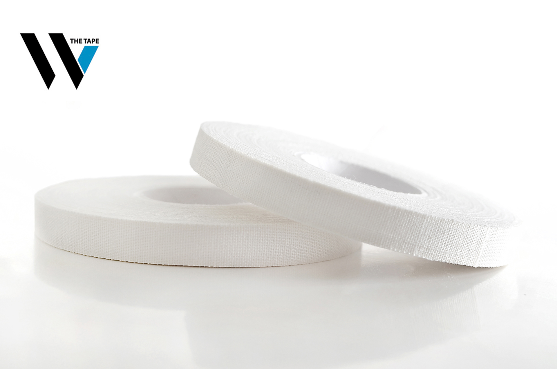 Photography & Retouching