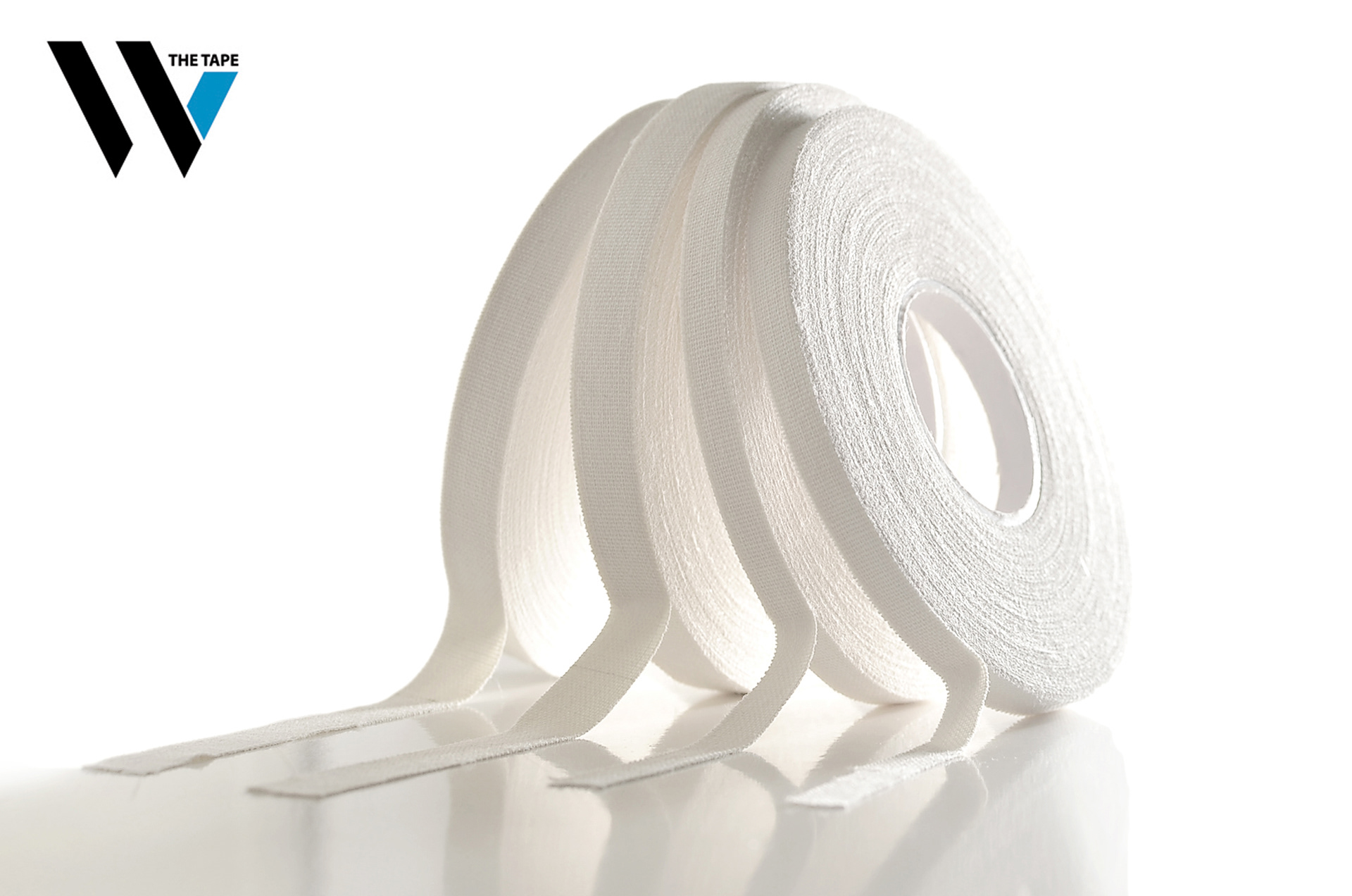 Photography & Retouching