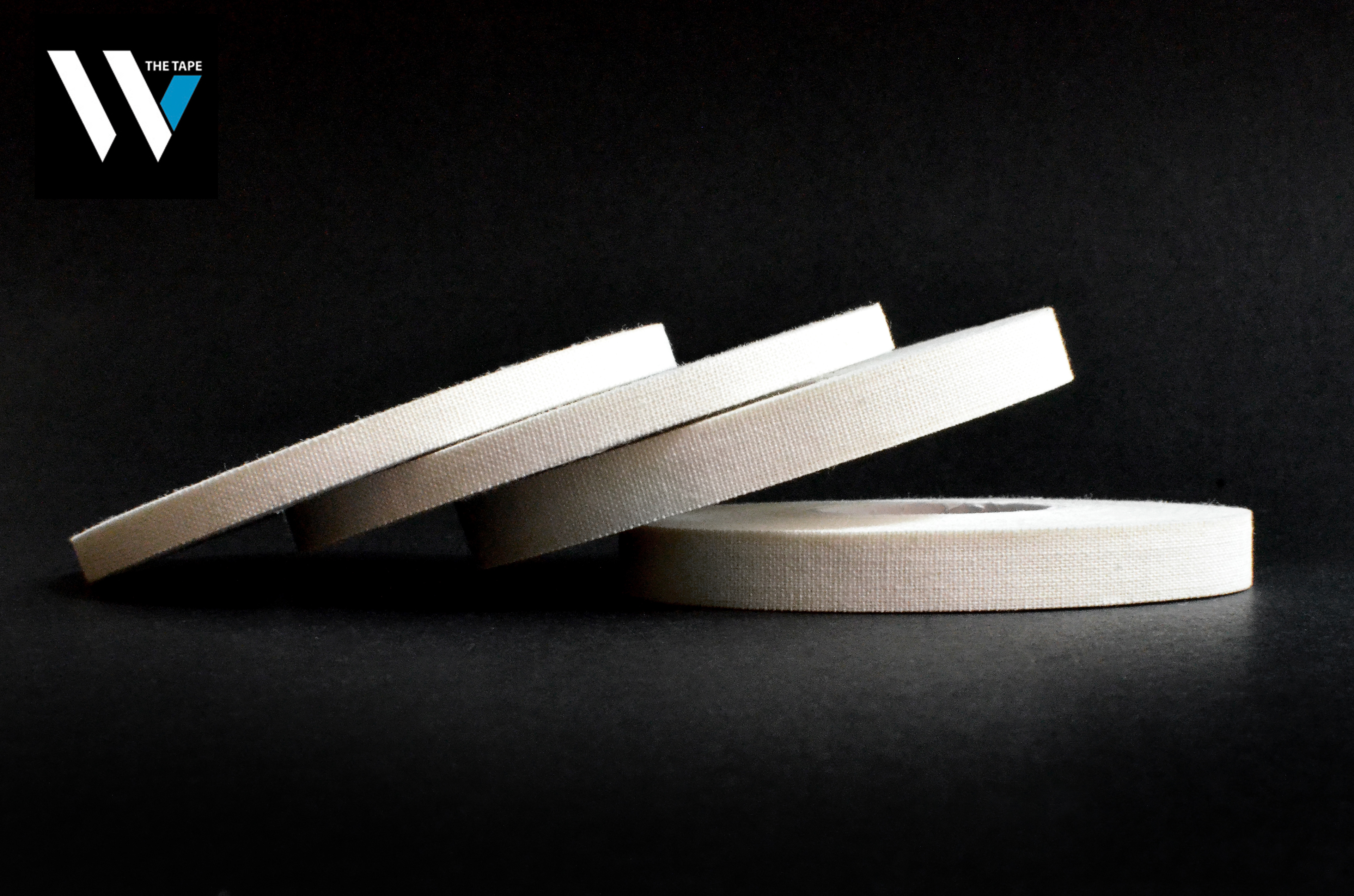 Photography & Retouching