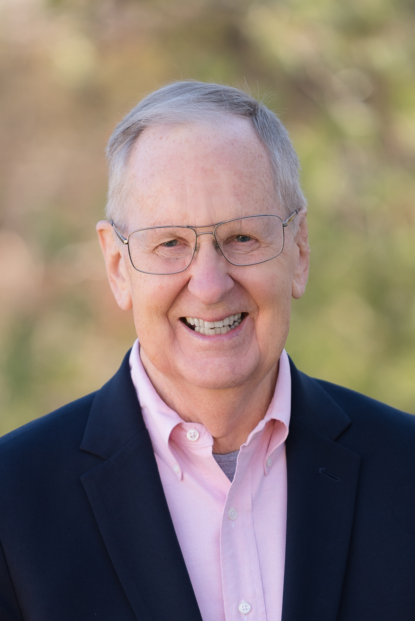 Ed Watkins