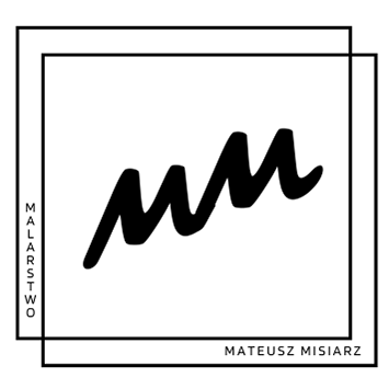 Mateusz Misiarz