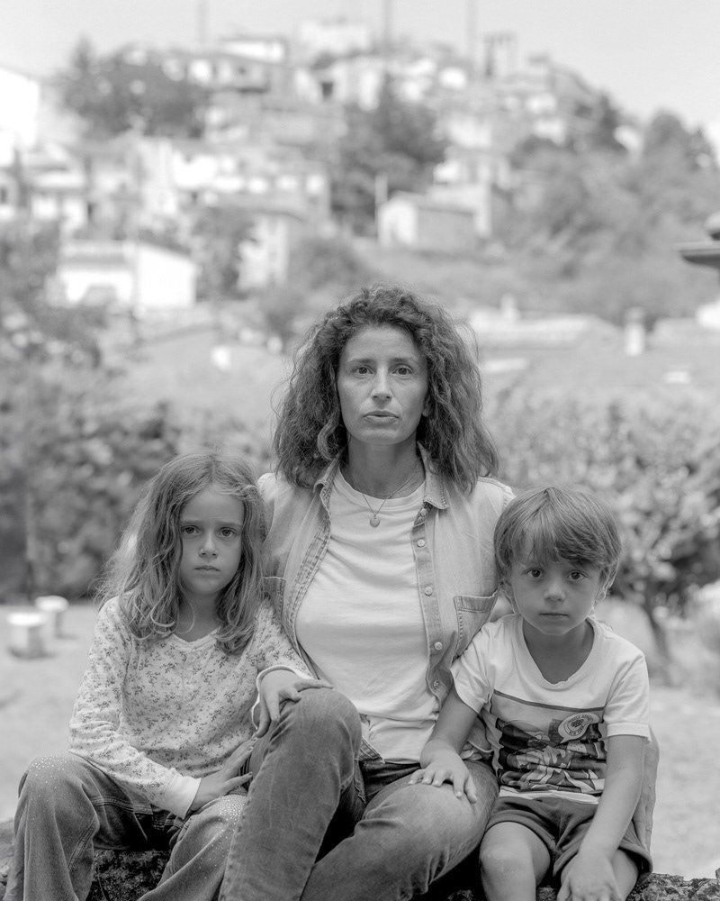 #05 Alice, Federica, Alessandro