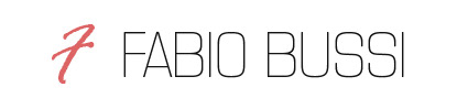 Fabio Bussi