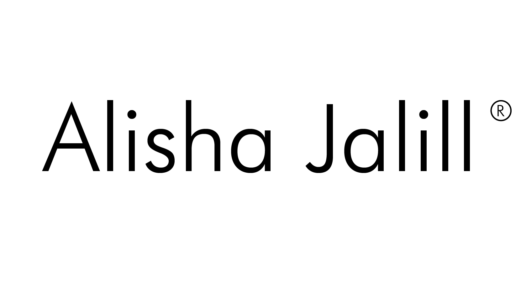 Alisha Jalill