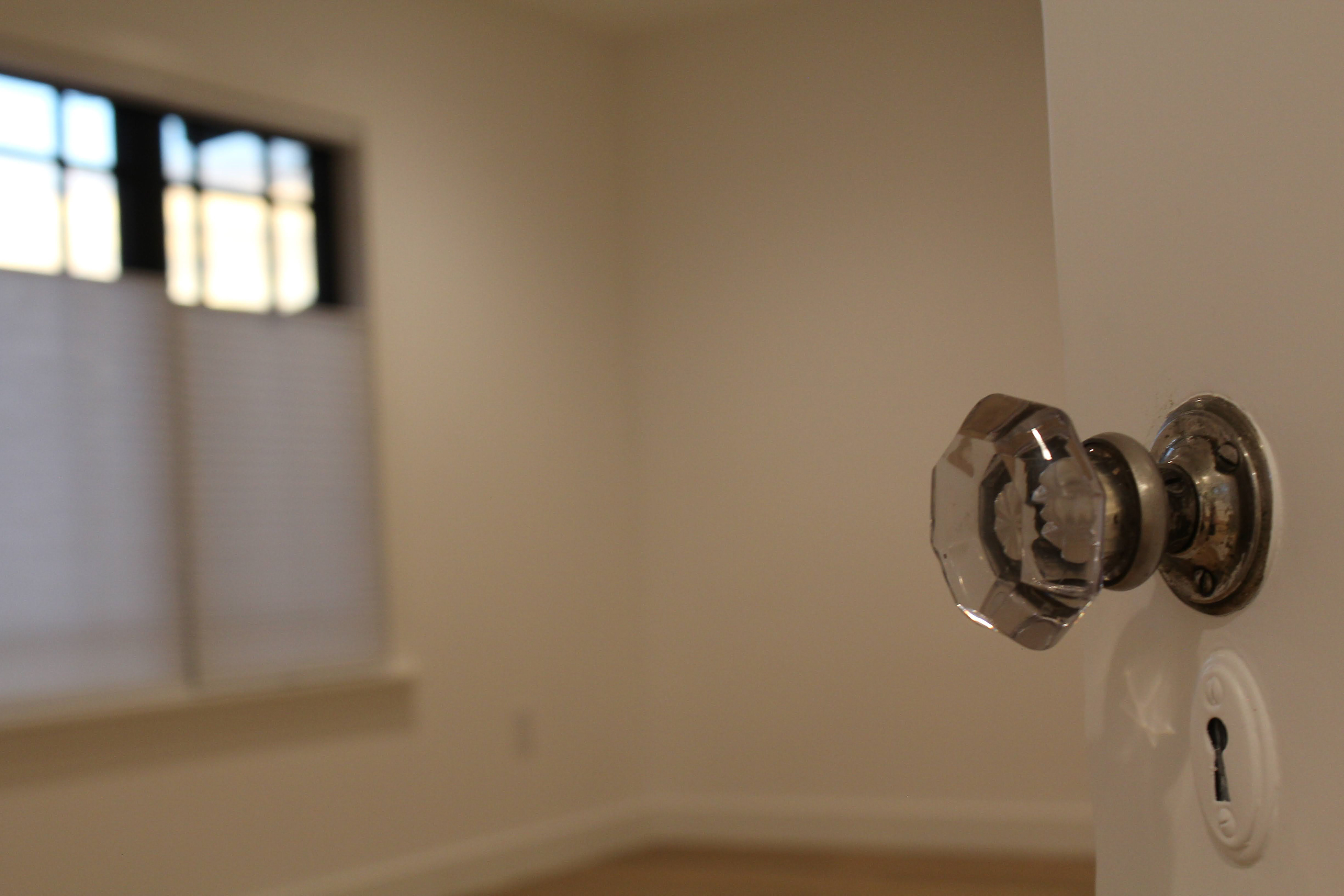 Modern Amenities with Historic Charm