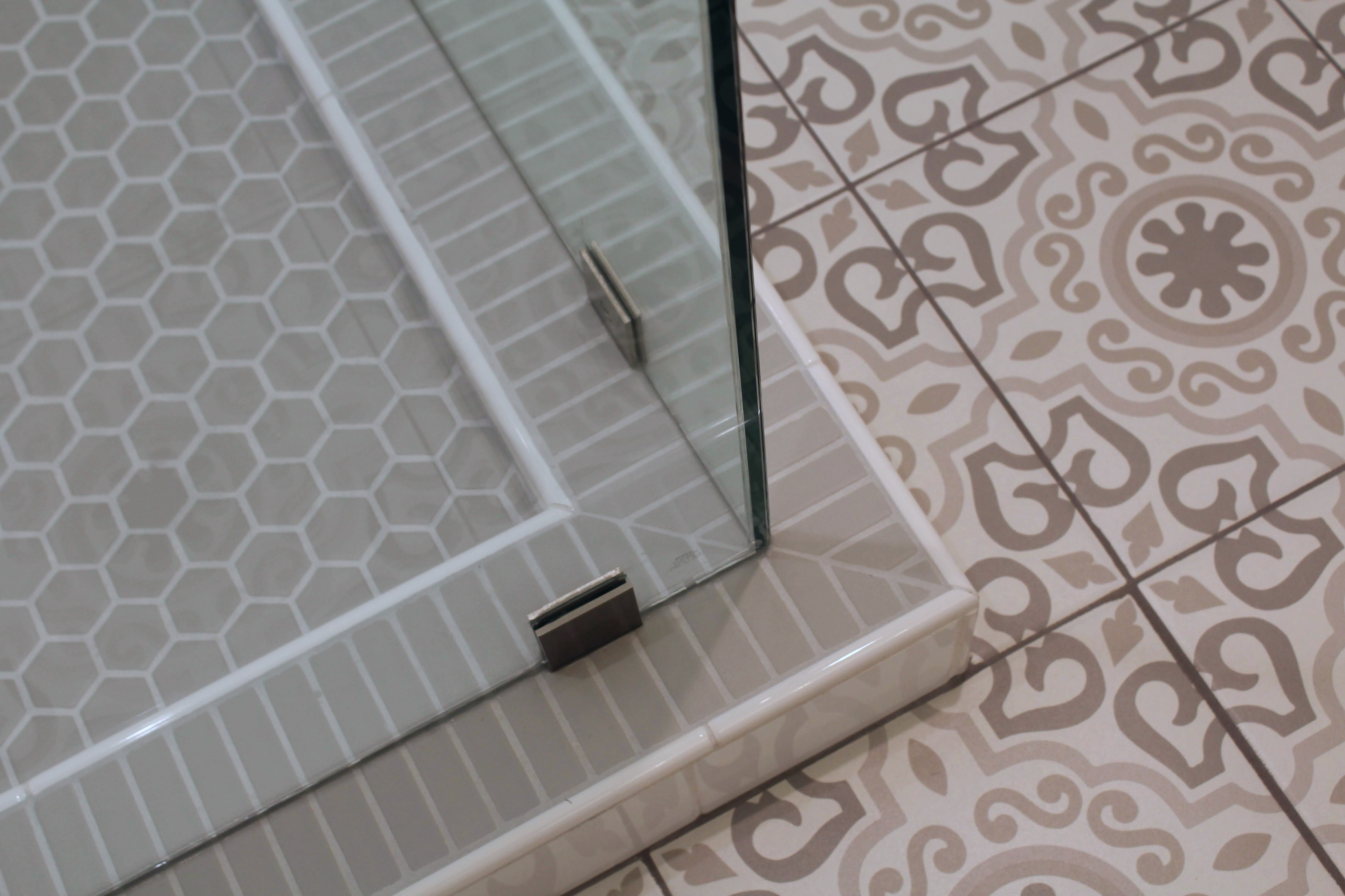 High End Tile Finishes