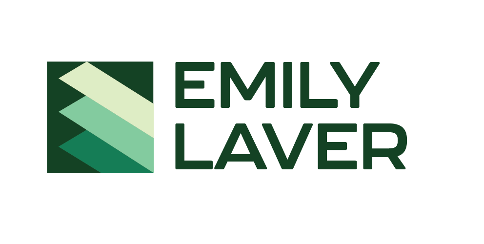 Emily Laver
