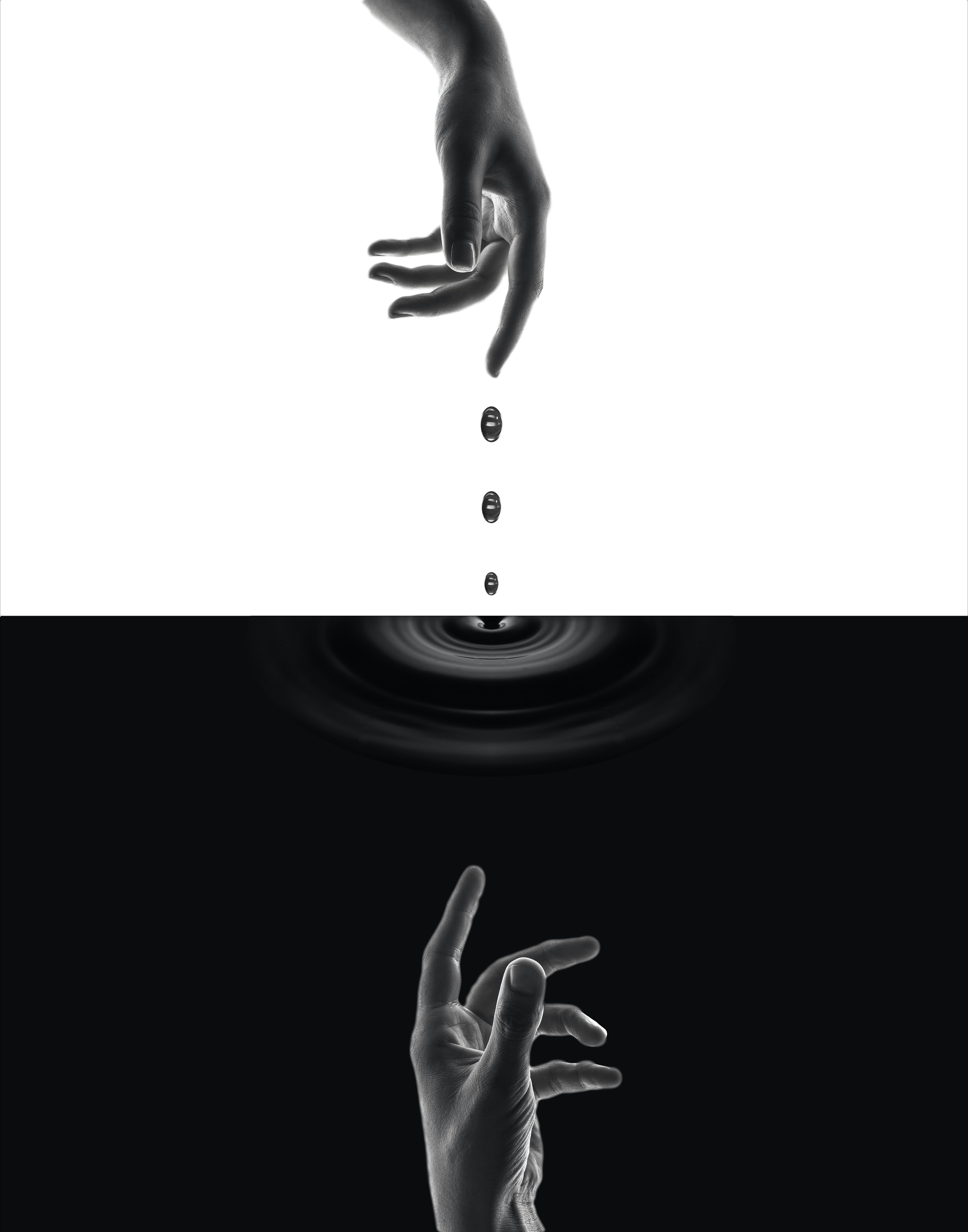 Poster Design 2 Without Text