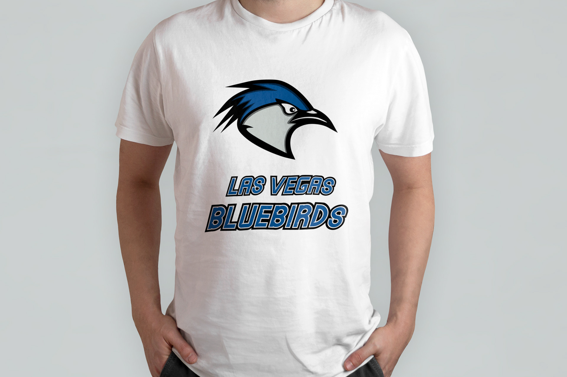 T-Shirt Design