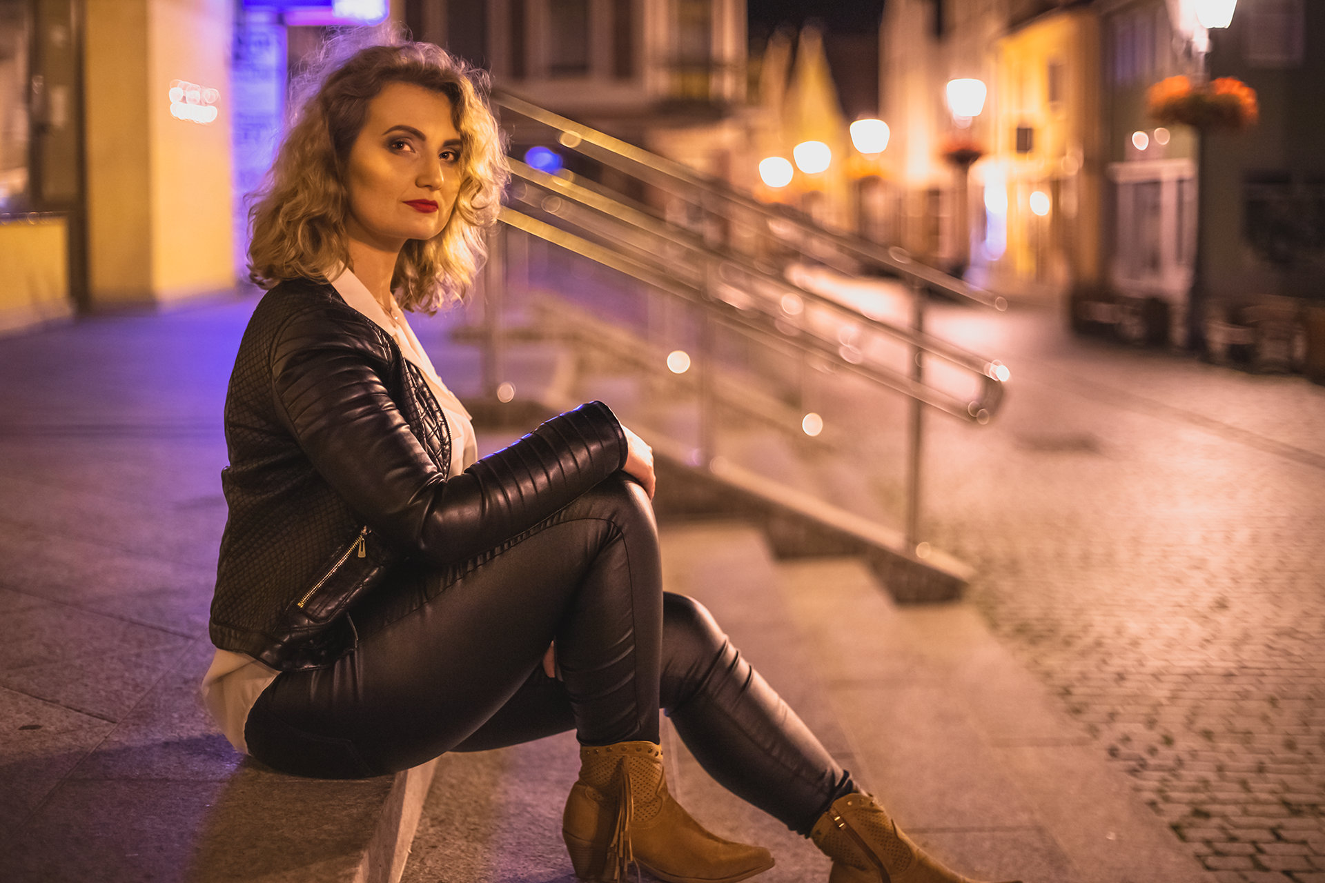 Gosia