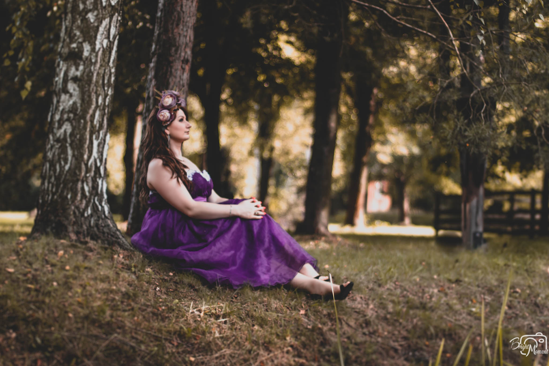 Ania