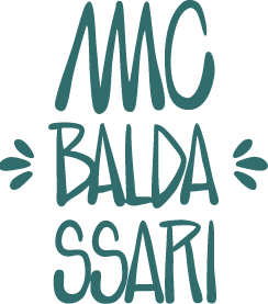 MC Baldassari