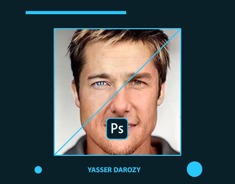 yasser-darozy-deepfake-change-face-in-photoshop