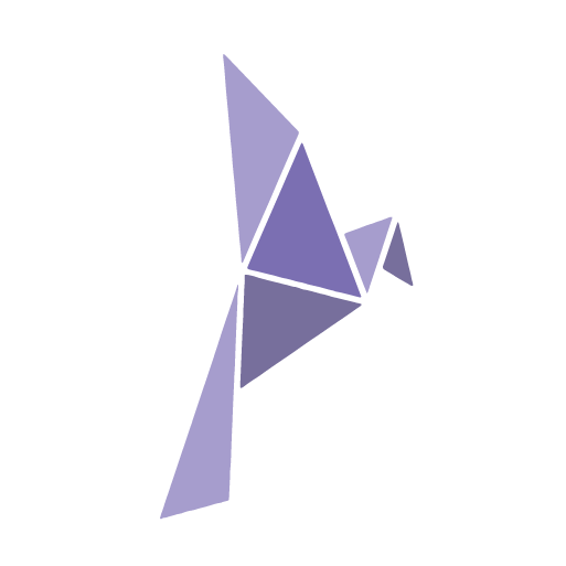 Origami Software | 2022