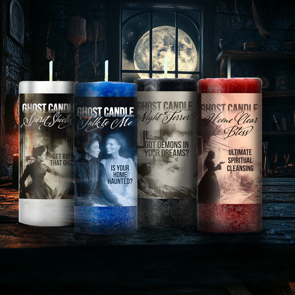Label Design | Coventry Creations | 2024