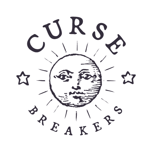 Curse Breakers | 2025