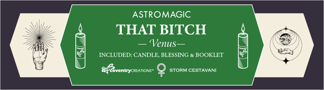 Label Design | Coventry Creations | 2022
