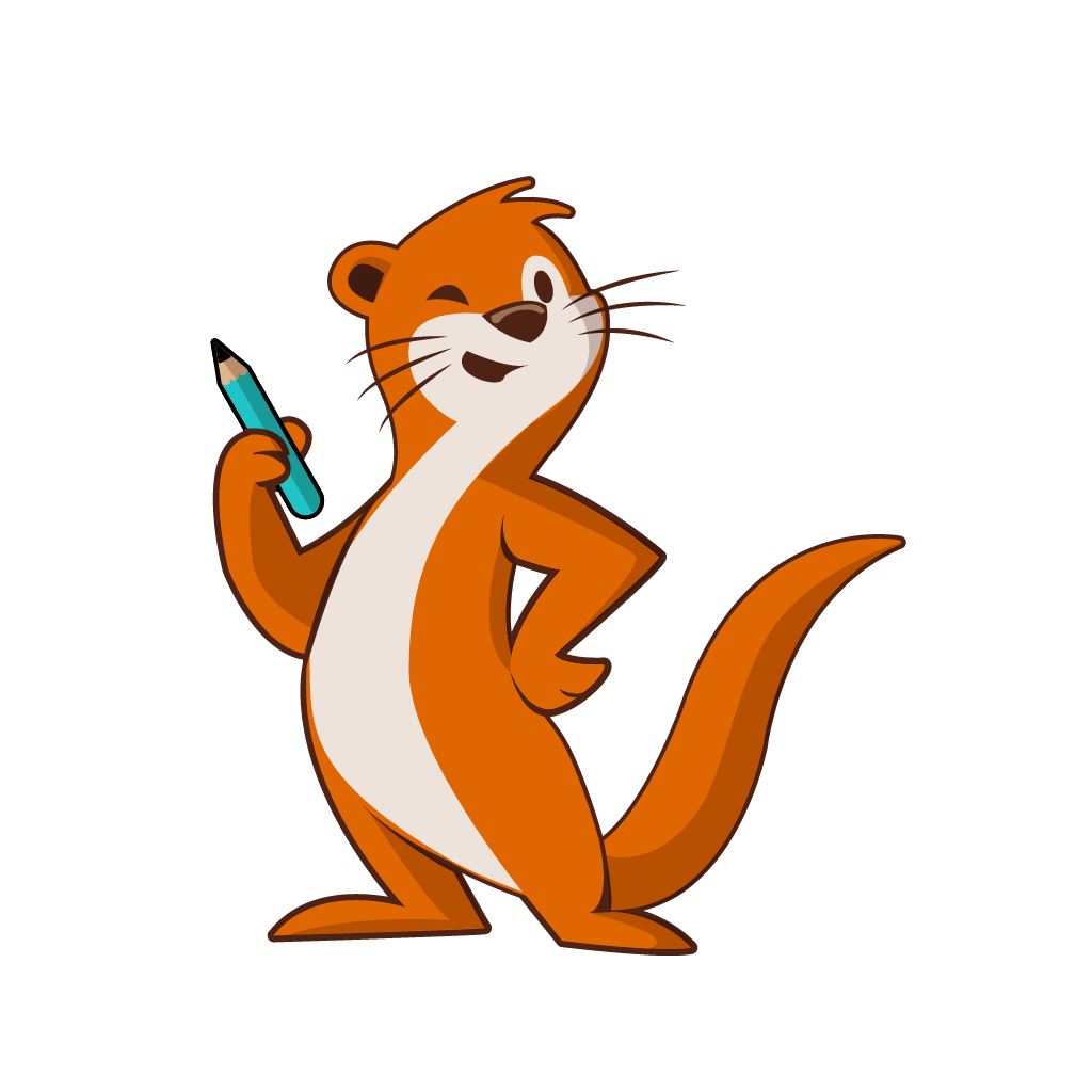 Adobe Illustrator | 2026