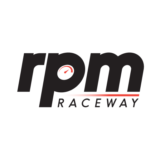 RPM Raceway | 2017