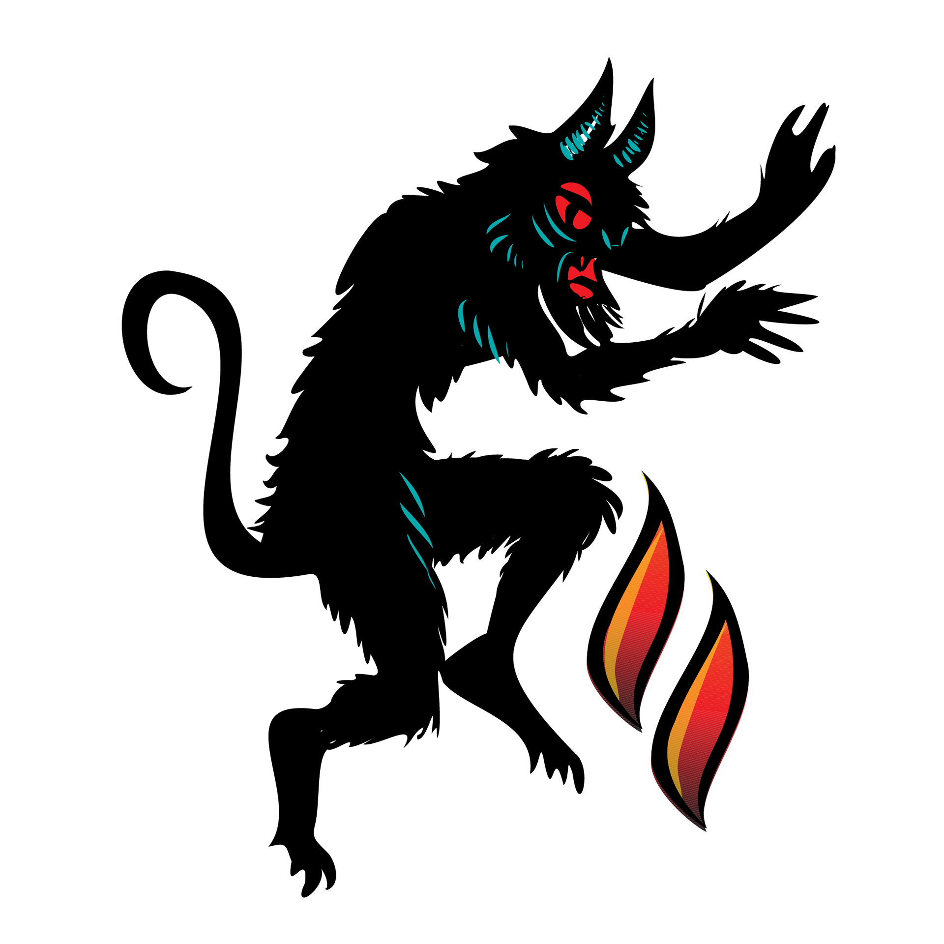Adobe Illustrator | 2024