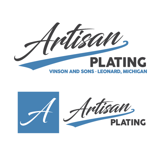 Artisan Plating | 2023