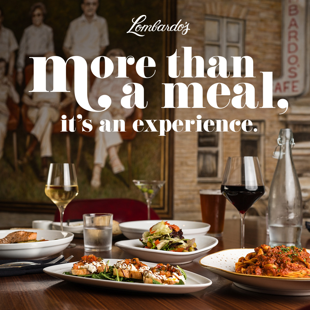 Organic post for Instagram