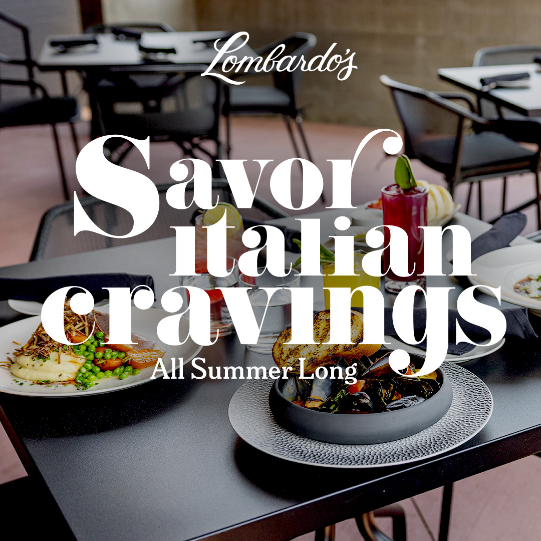 Organic post for Instagram