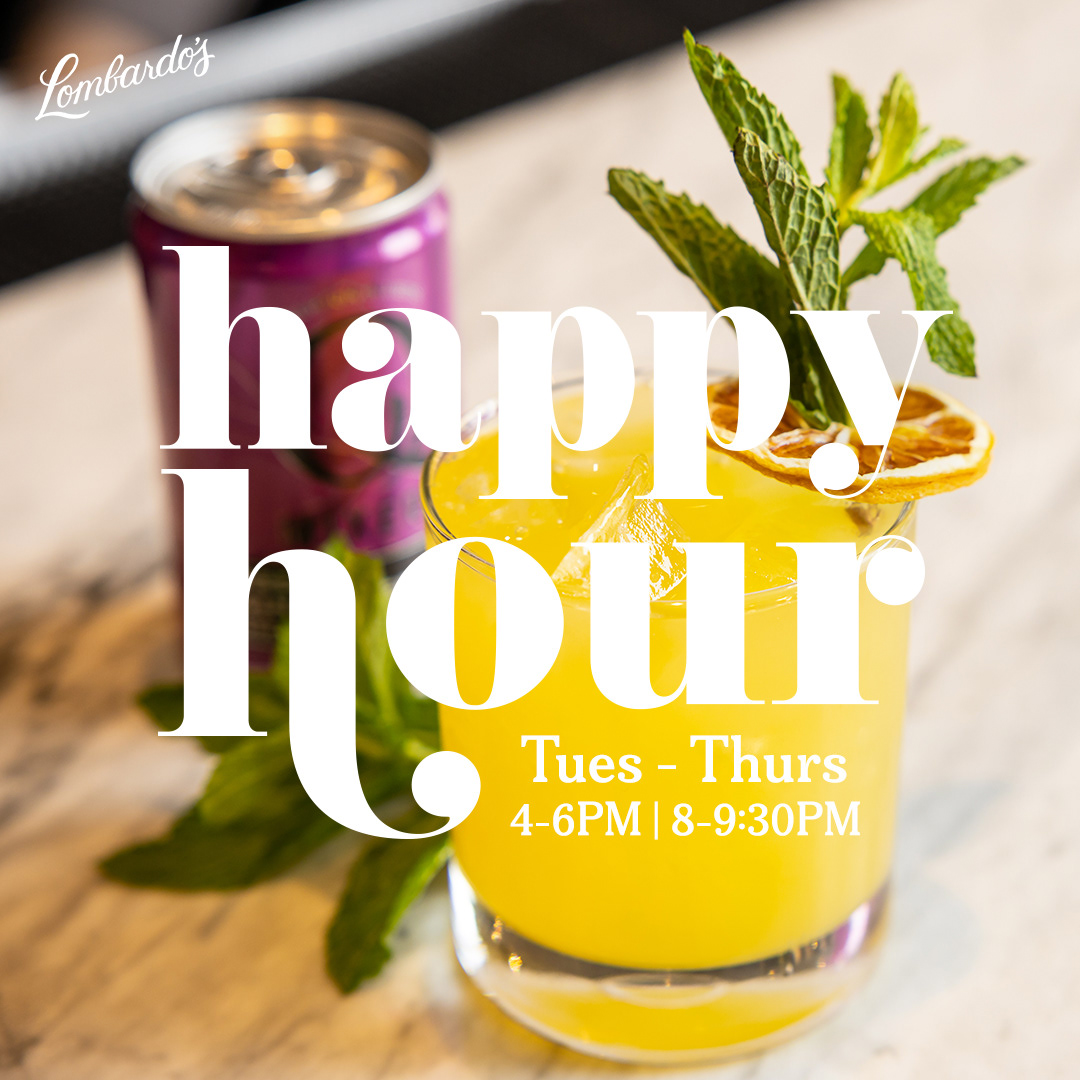 Organic post for Instagram