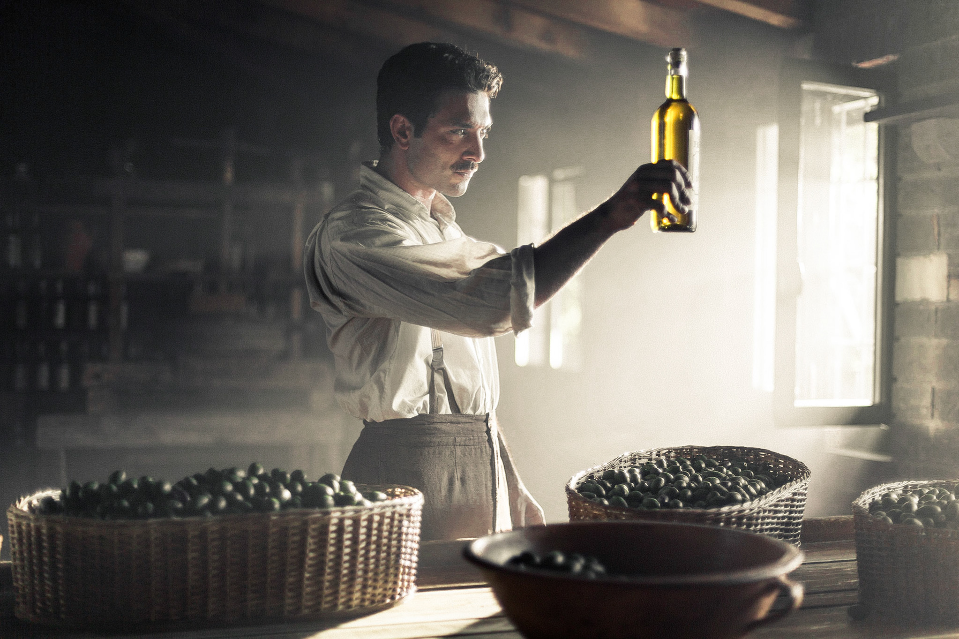 Oglasno fotografiranje - Matej Kolaković