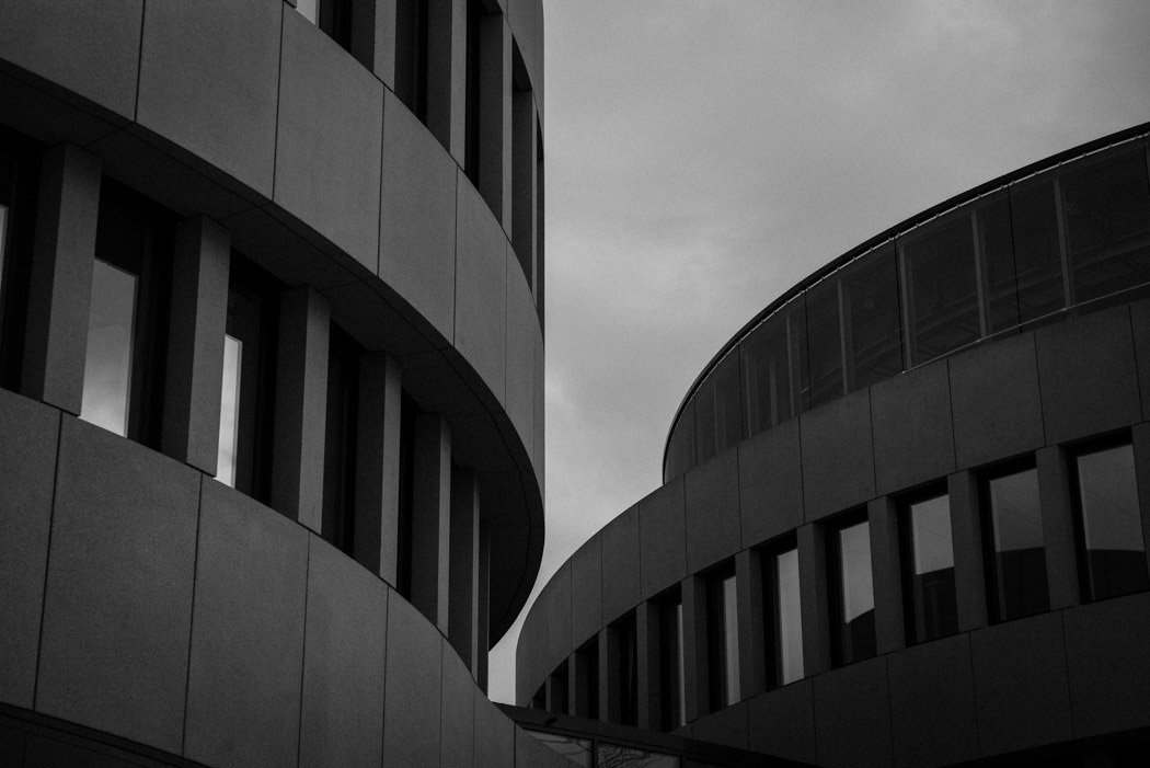 Leitzpark