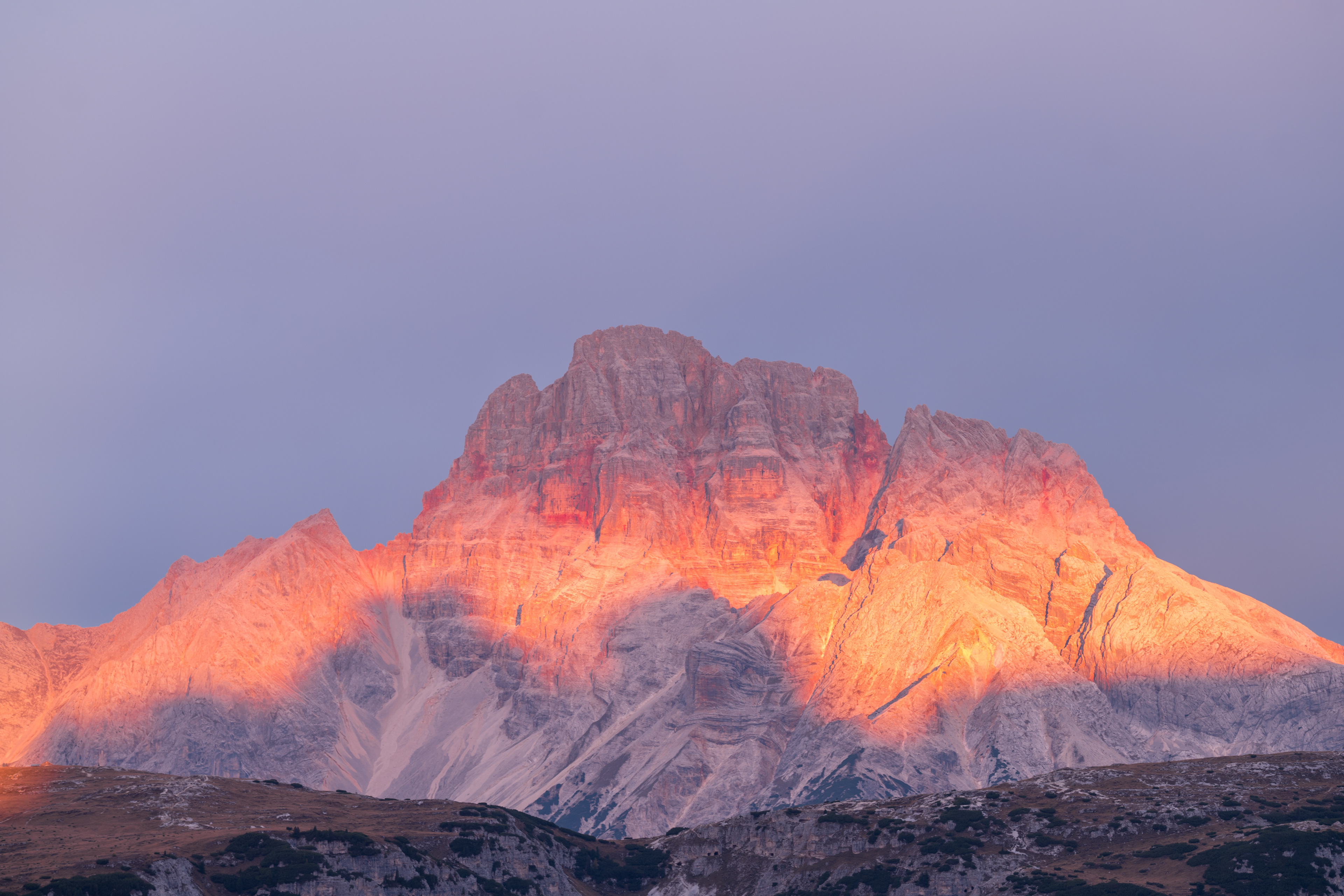 Südtirol