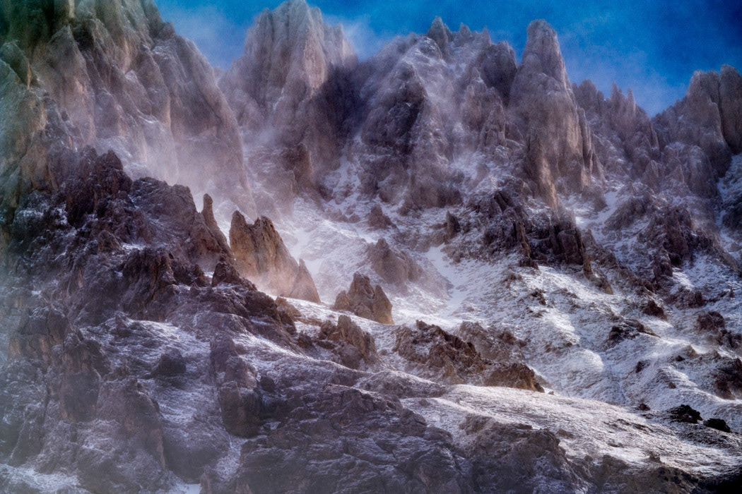 Dachstein