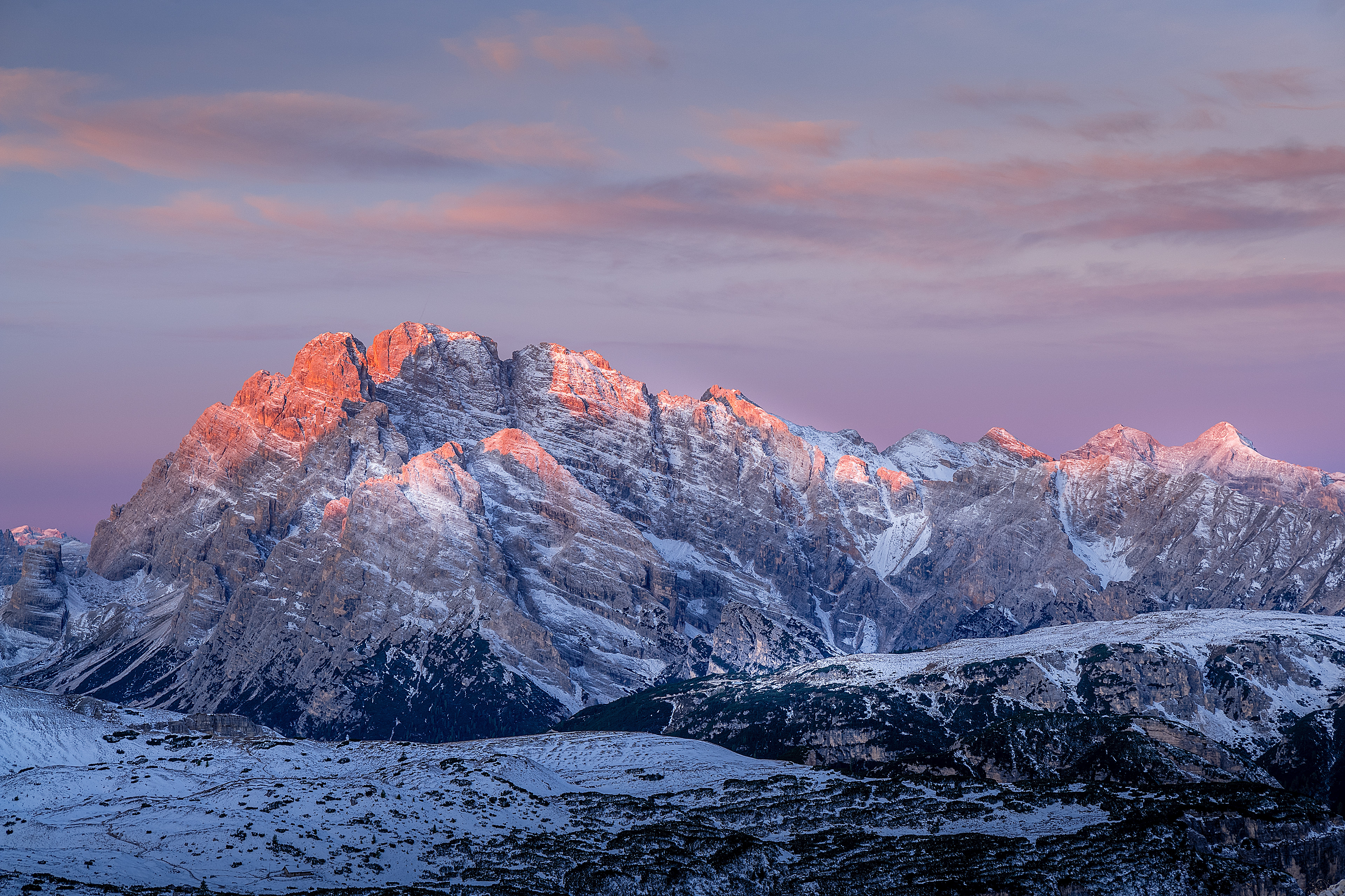 Südtirol