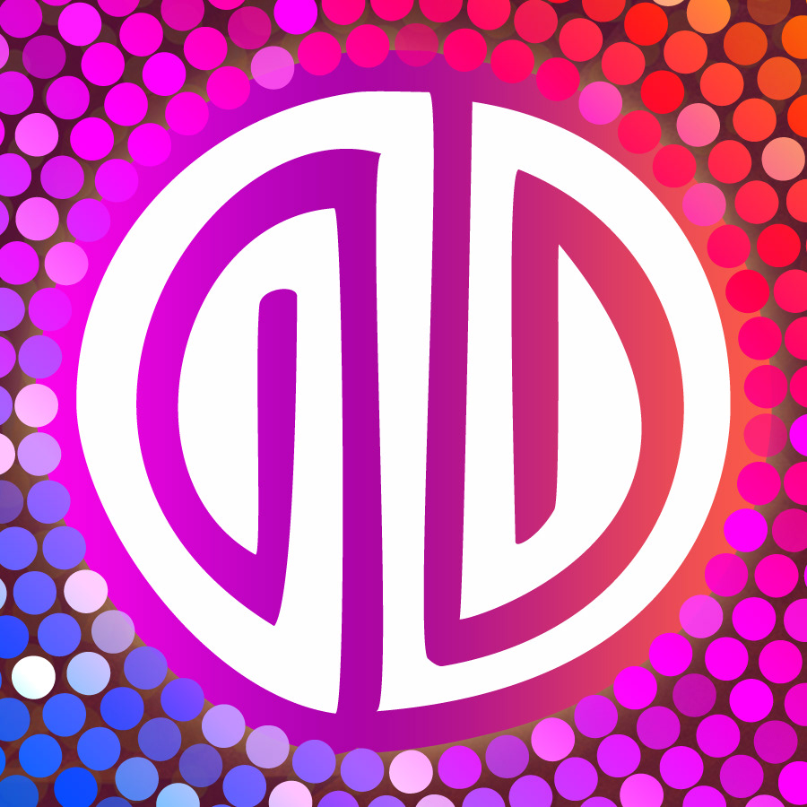 Profile Icon